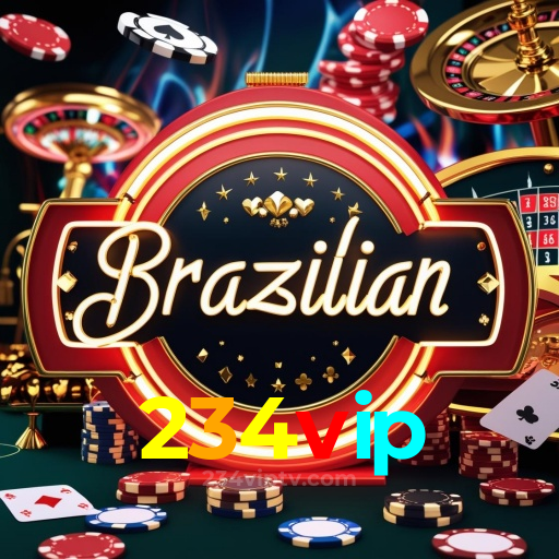 Benefícios de Fazer Login