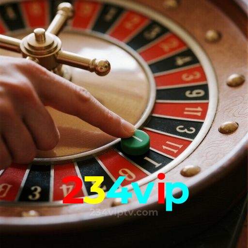 Promoções 234vip