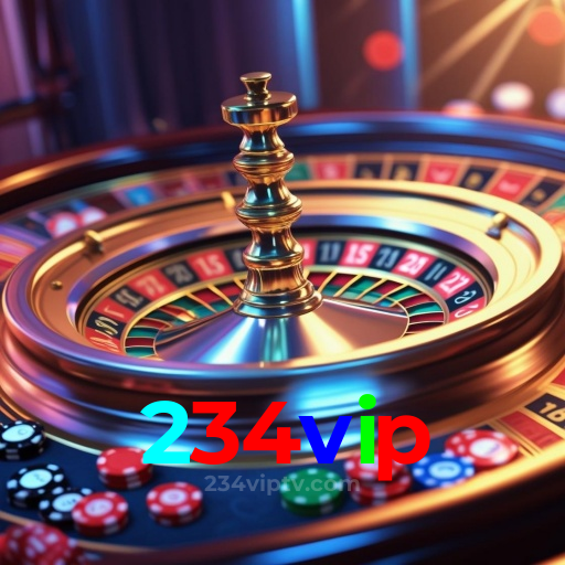 Por Que Escolher os Slots