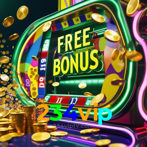 Como Jogar Fortune Tiger