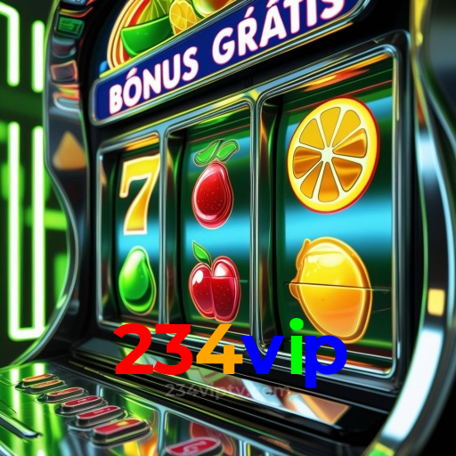Ajuda para Login