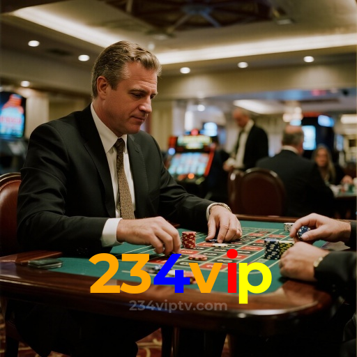 Jogos de blackjack