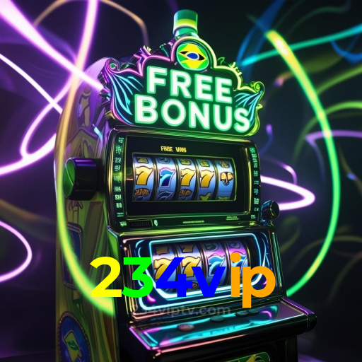 Jogos Populares no Cassino