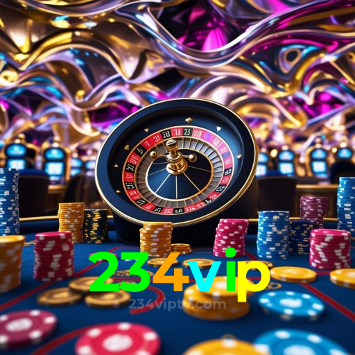 Slots Populares