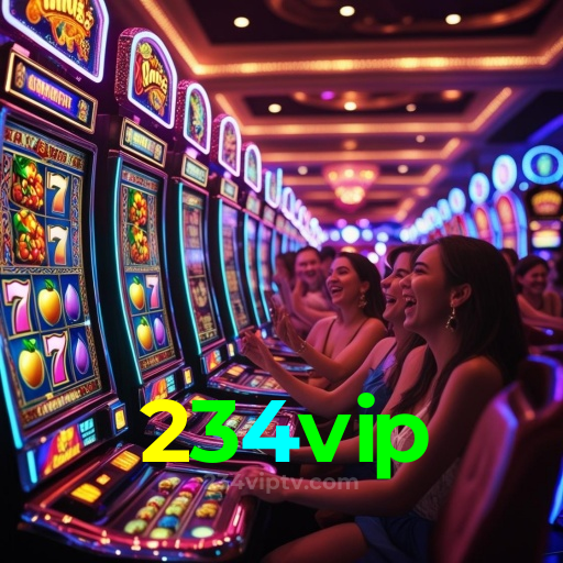 Como Fazer Login