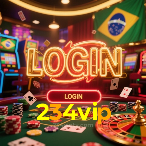 Como Jogar Aviator