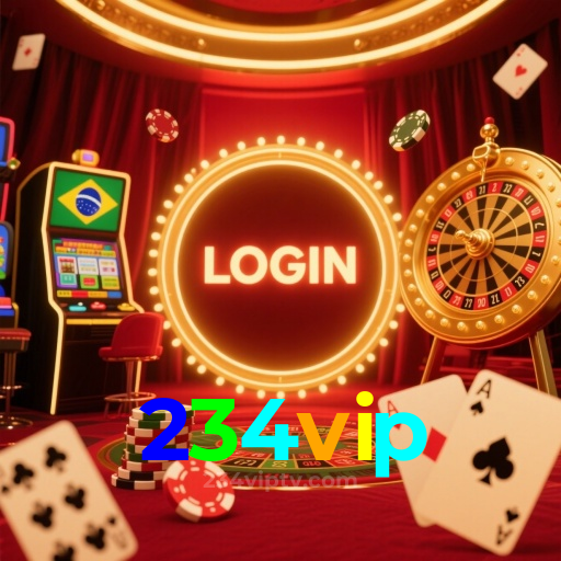 Jogos de blackjack