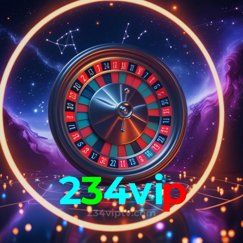 Vantagens do App 234vip