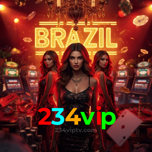 Jogos de blackjack