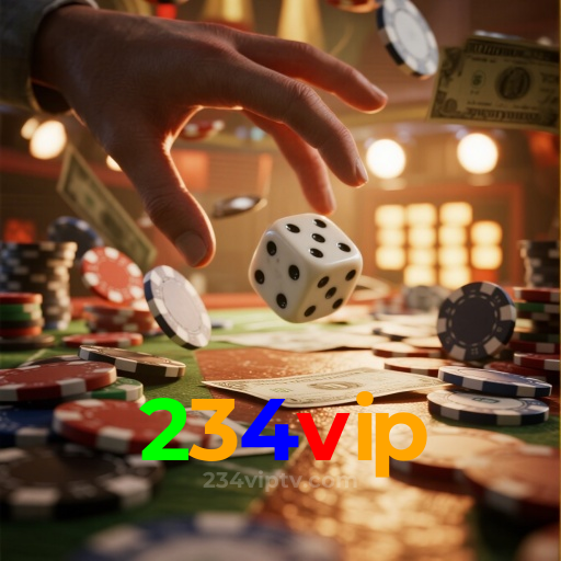 Jogos de roleta